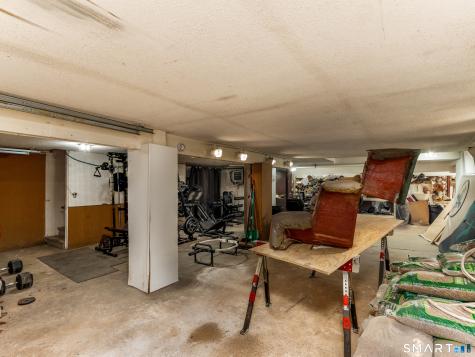 305 South Street Plymouth CT 06782