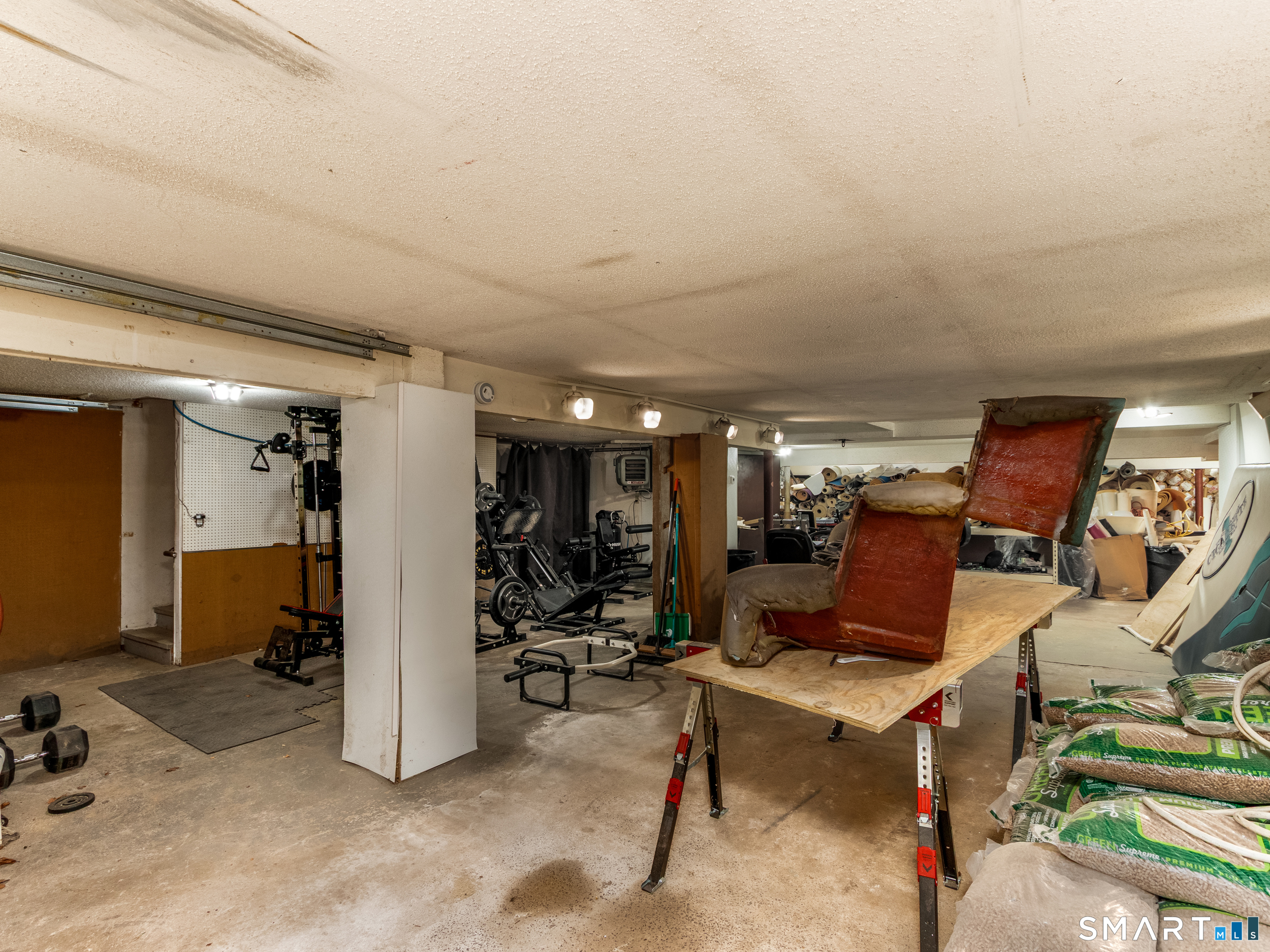 305 South Street Plymouth CT 06782