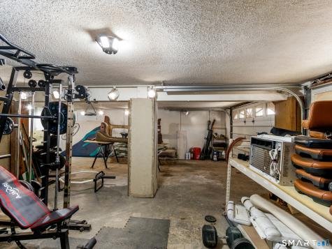 305 South Street Plymouth CT 06782