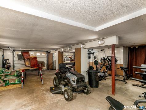 305 South Street Plymouth CT 06782