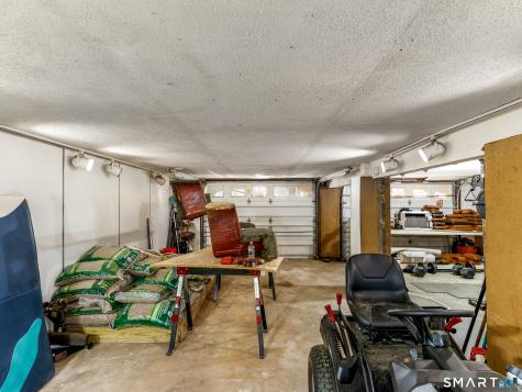 305 South Street Plymouth CT 06782