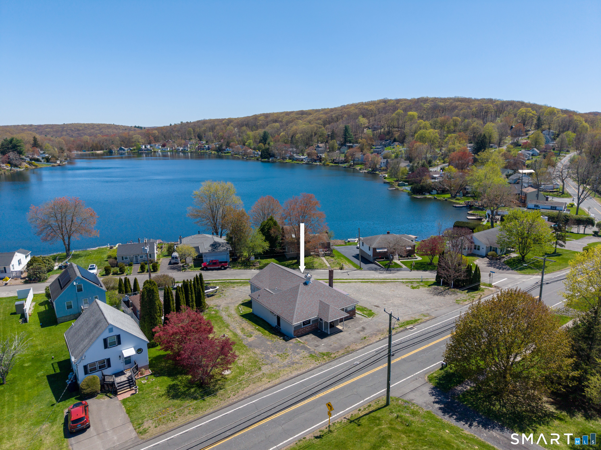 305 South Street Plymouth CT 06782