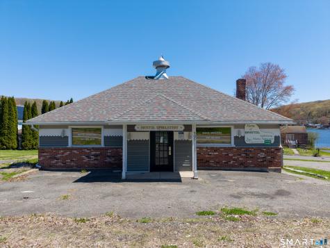 305 South Street Plymouth CT 06782
