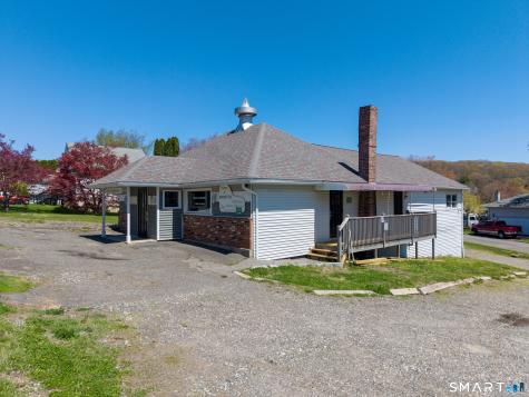 305 South Street Plymouth CT 06782