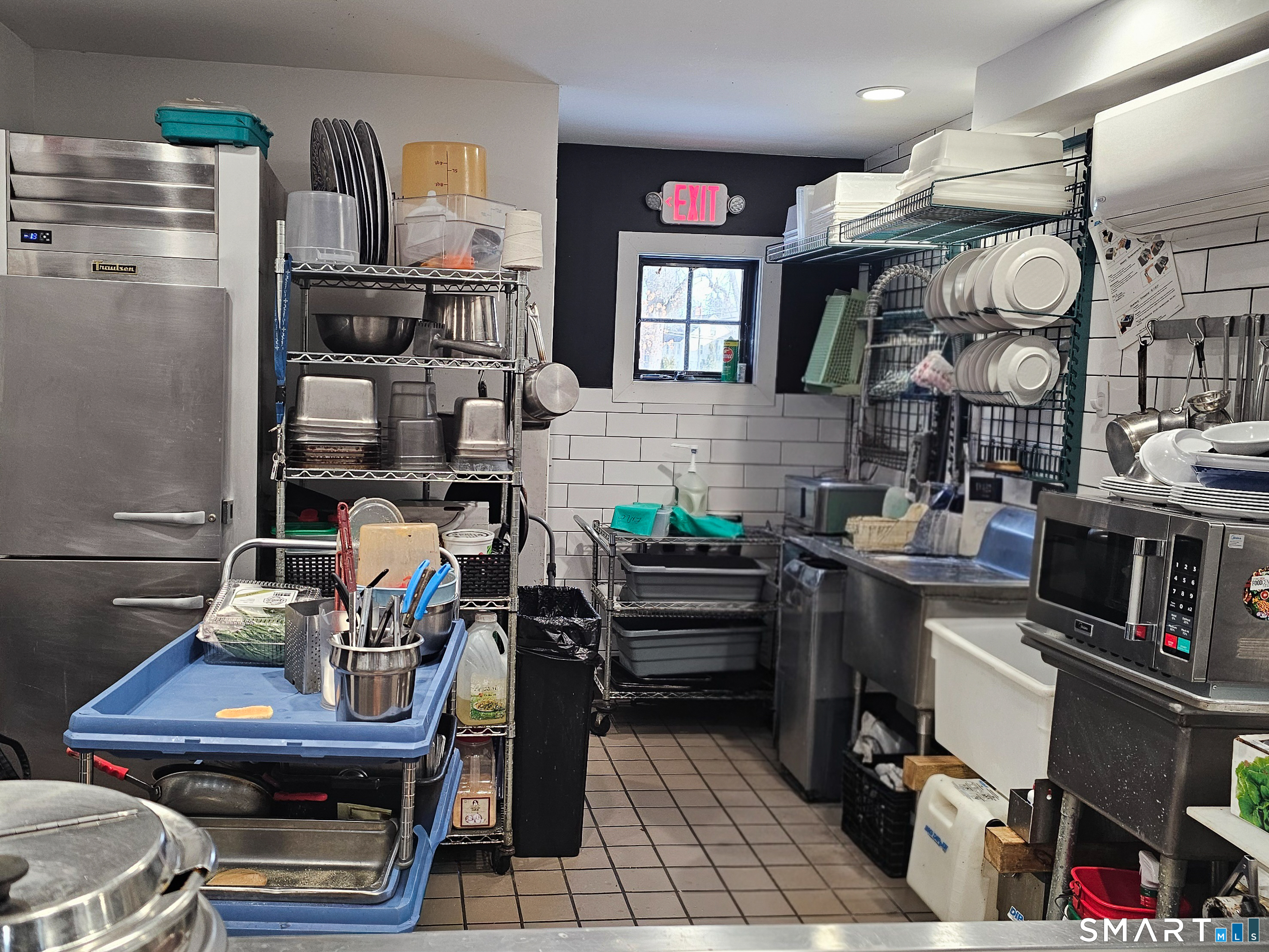 279 Main Street Wethersfield CT 06109