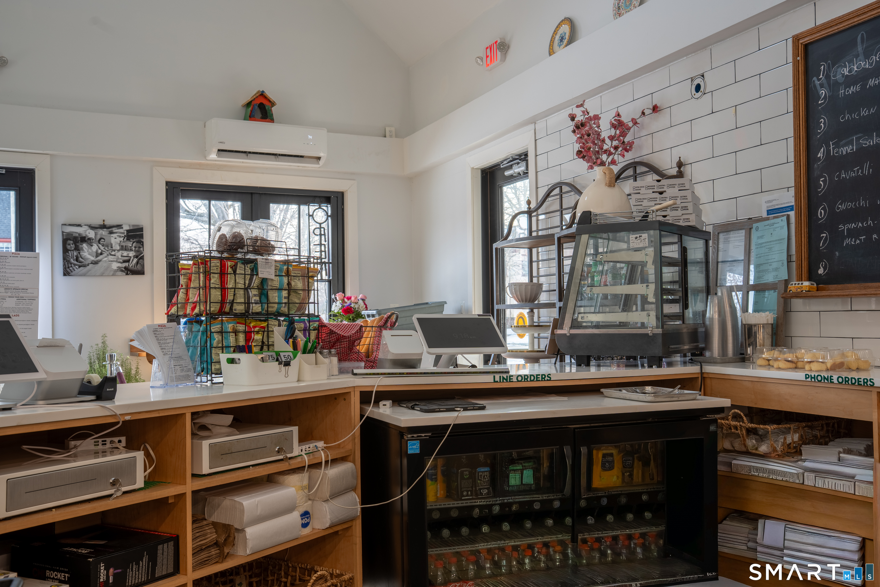 279 Main Street Wethersfield CT 06109