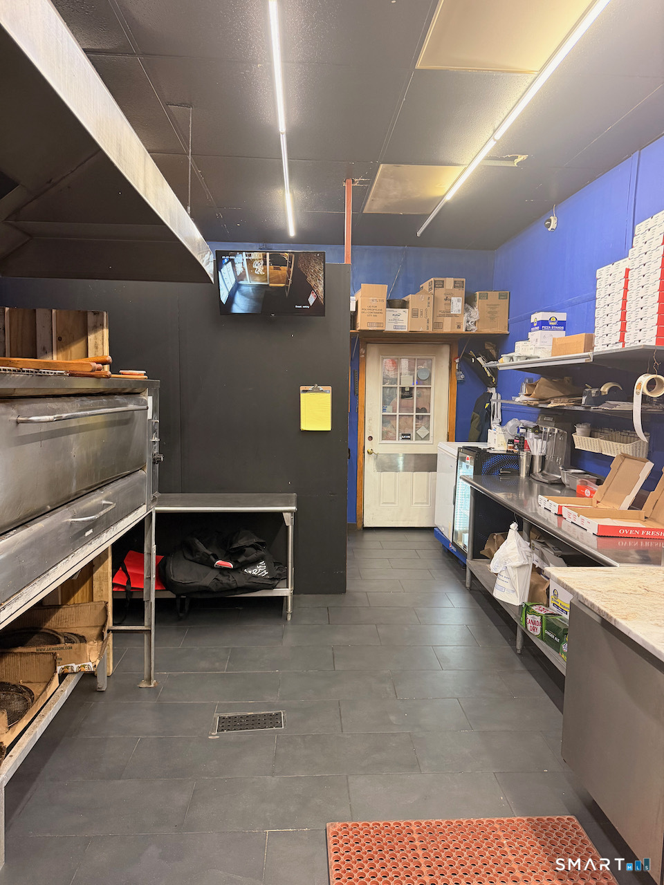 New Haven CT 06511