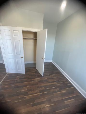 40 Pearl Street New London CT 06320