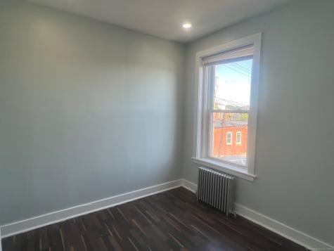 40 Pearl Street New London CT 06320