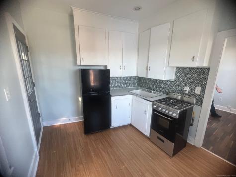 40 Pearl Street New London CT 06320