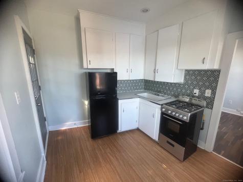 40 Pearl Street New London CT 06320