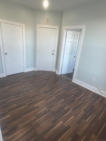 40 Pearl Street New London CT 06320