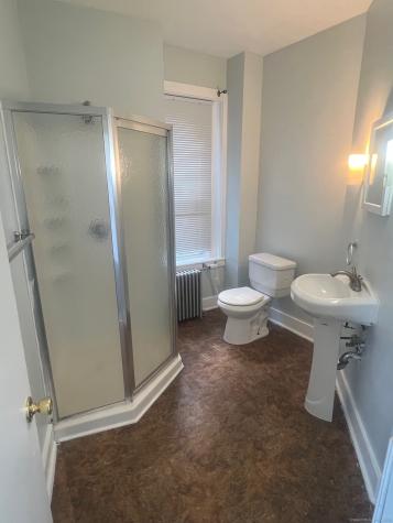 40 Pearl Street New London CT 06320