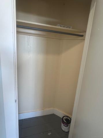 40 Pearl Street New London CT 06320