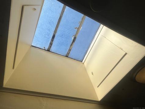 40 Pearl Street New London CT 06320