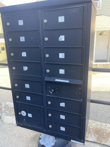 40 Pearl Street New London CT 06320