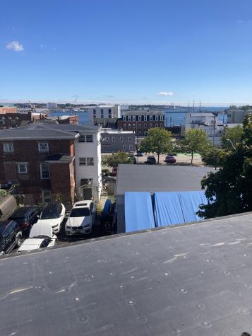 40 Pearl Street New London CT 06320