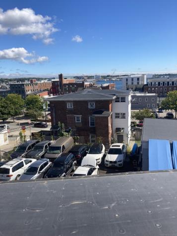 40 Pearl Street New London CT 06320