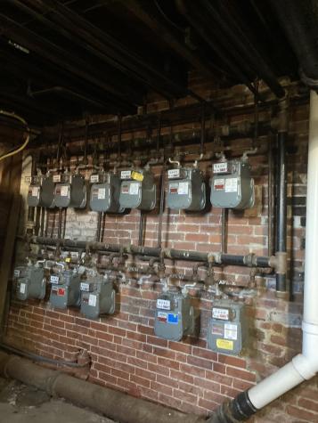 40 Pearl Street New London CT 06320