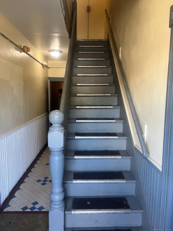 40 Pearl Street New London CT 06320