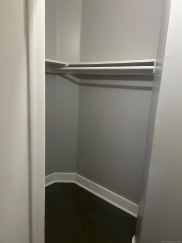 40 Pearl Street New London CT 06320