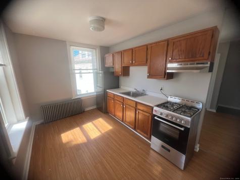 40 Pearl Street New London CT 06320