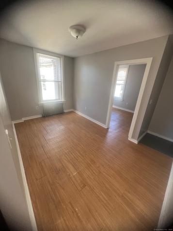 40 Pearl Street New London CT 06320