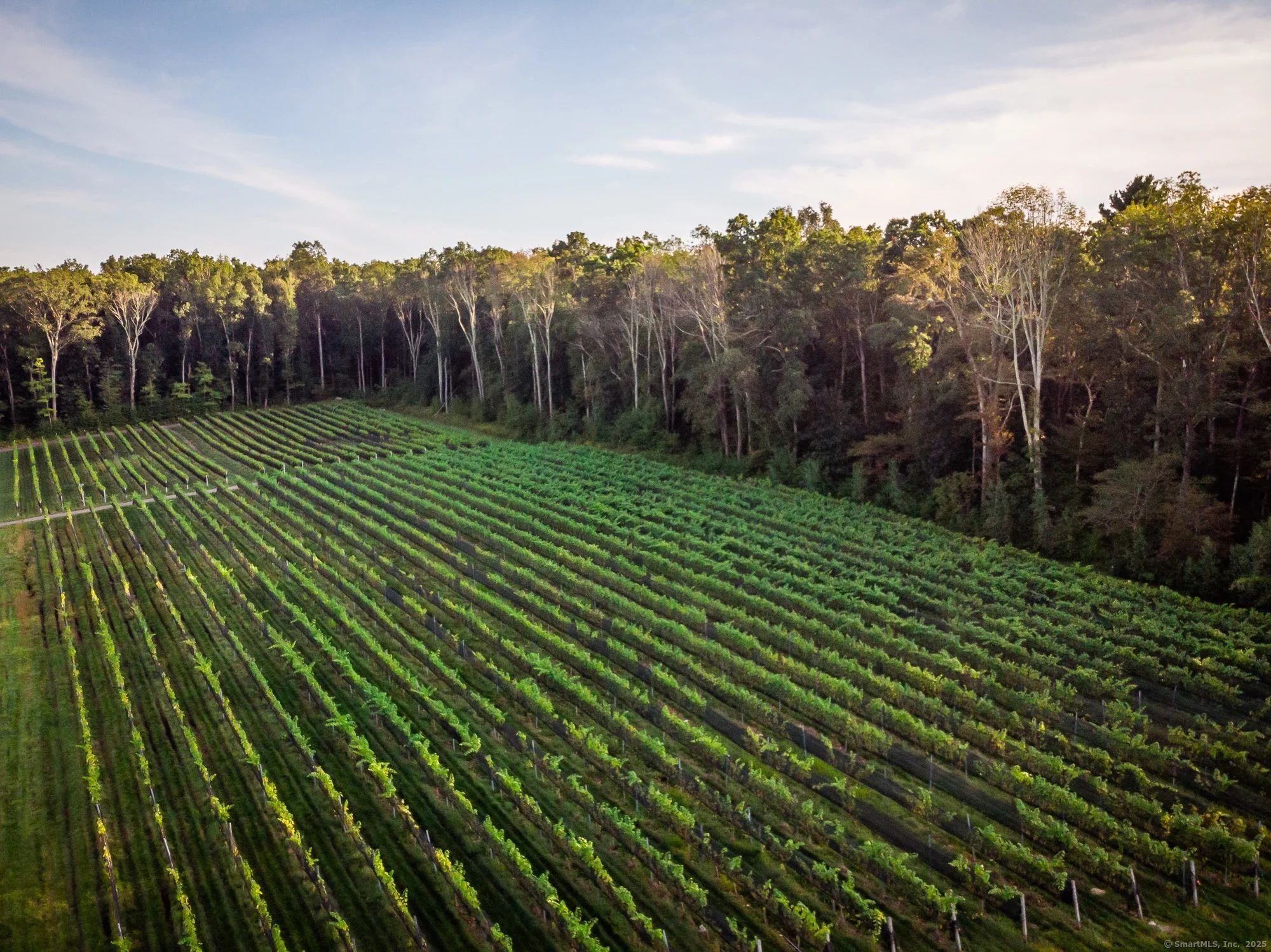 848 Route 171 Route Woodstock CT 06281