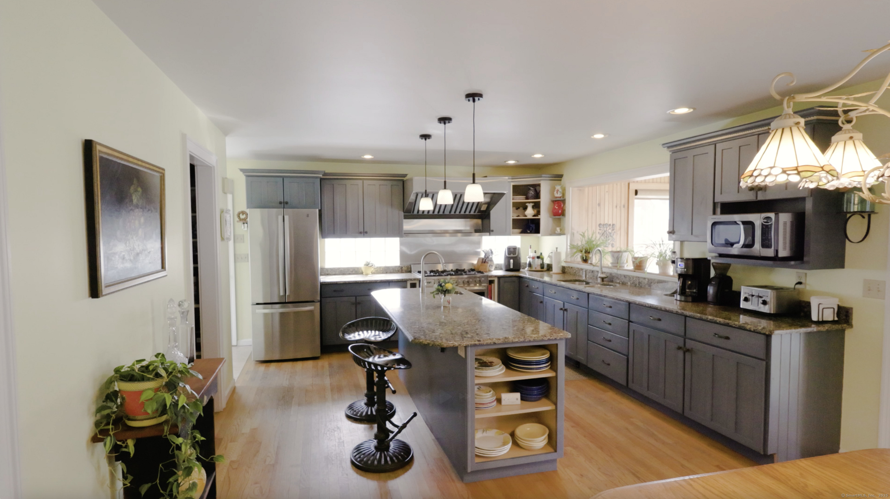 848 Route 171 Route Woodstock CT 06281