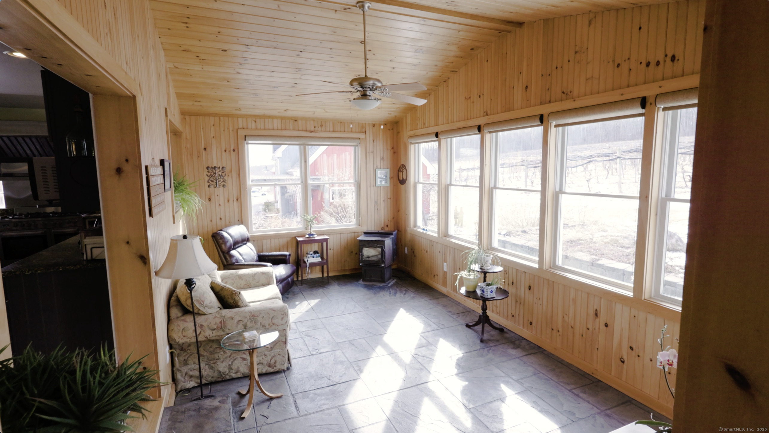 848 Route 171 Route Woodstock CT 06281