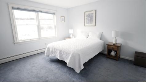 848 Route 171 Route Woodstock CT 06281