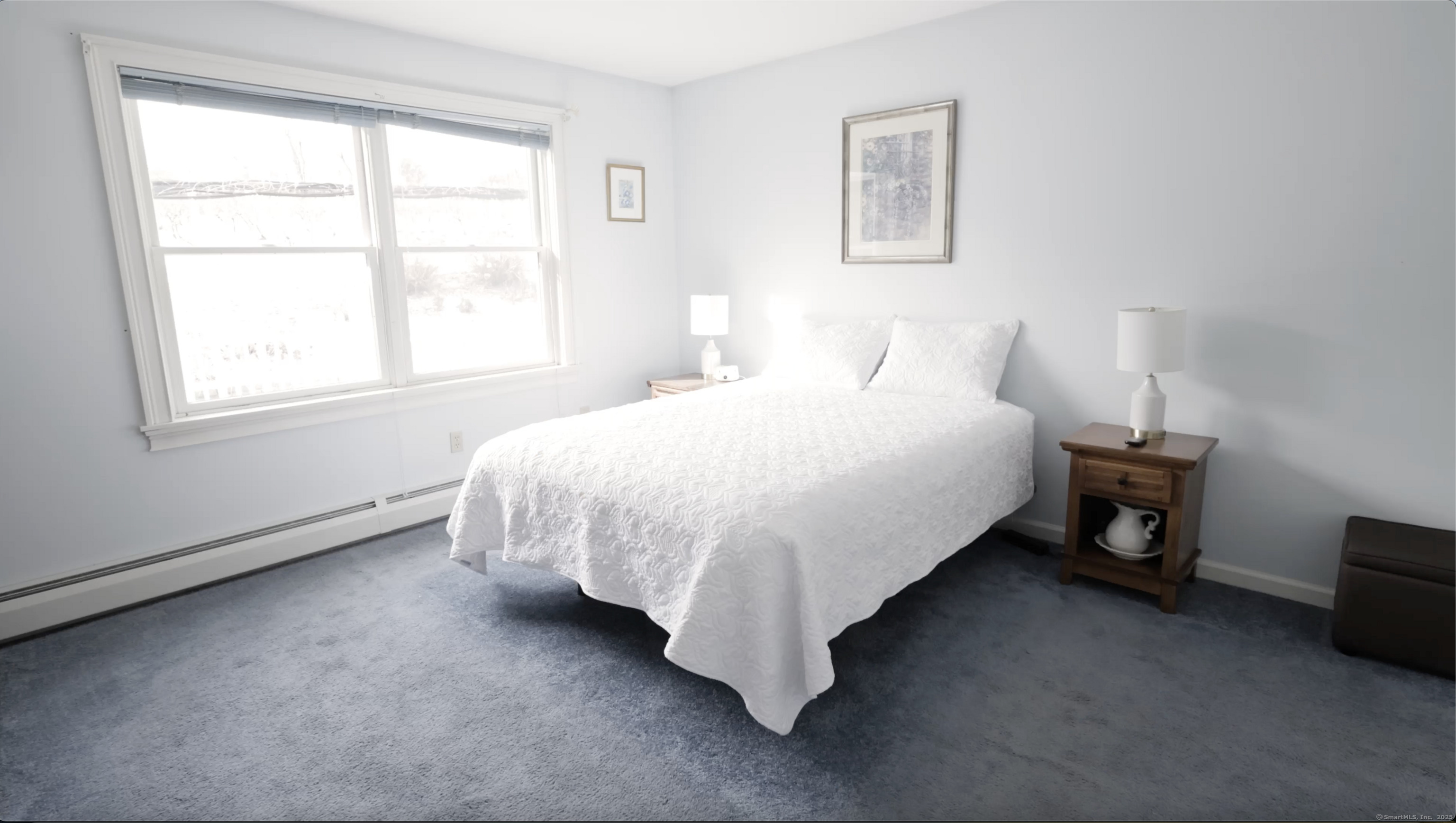 848 Route 171 Route Woodstock CT 06281