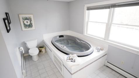848 Route 171 Route Woodstock CT 06281