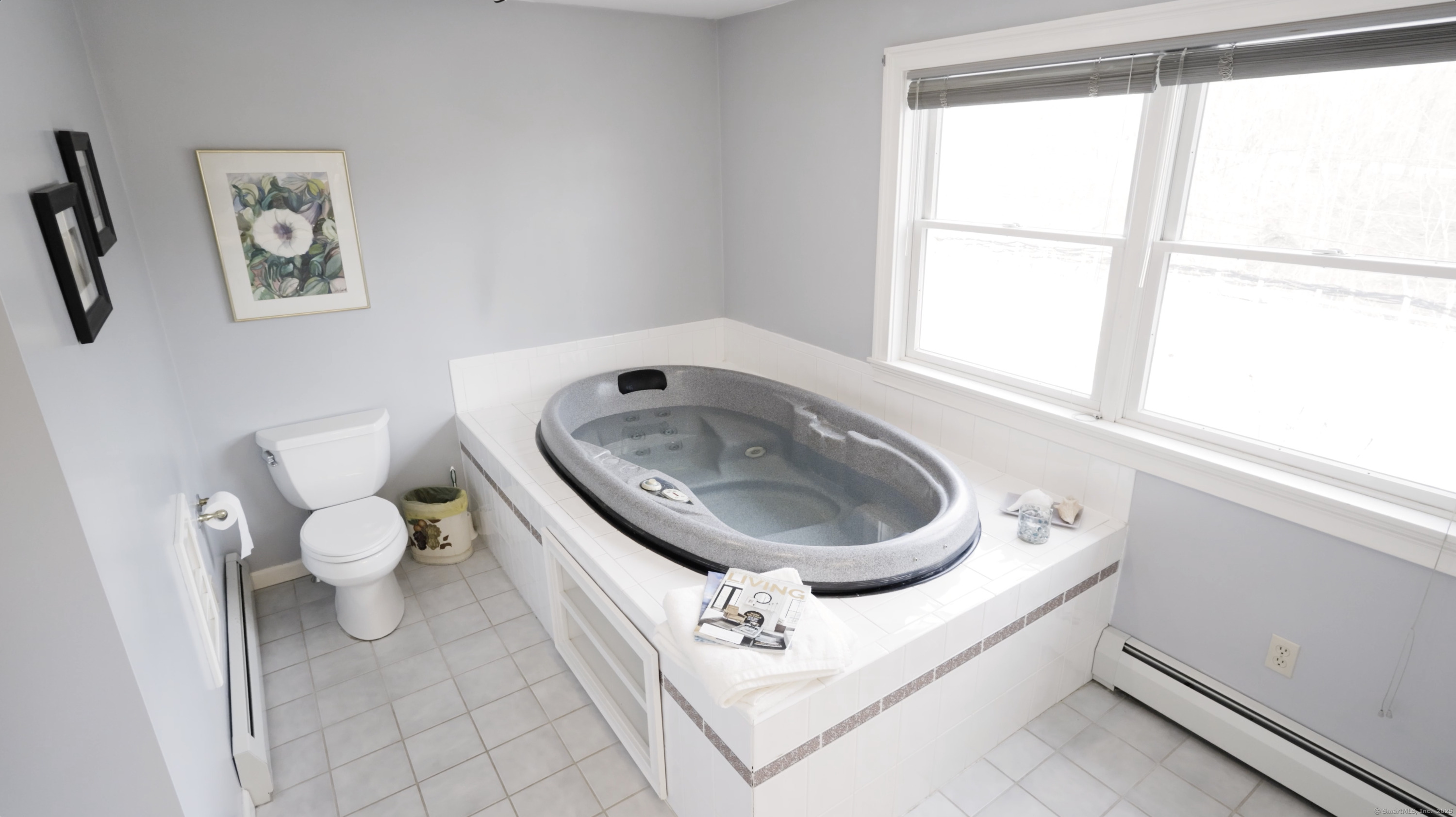 848 Route 171 Route Woodstock CT 06281