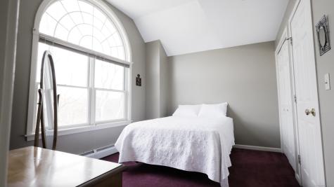 848 Route 171 Route Woodstock CT 06281