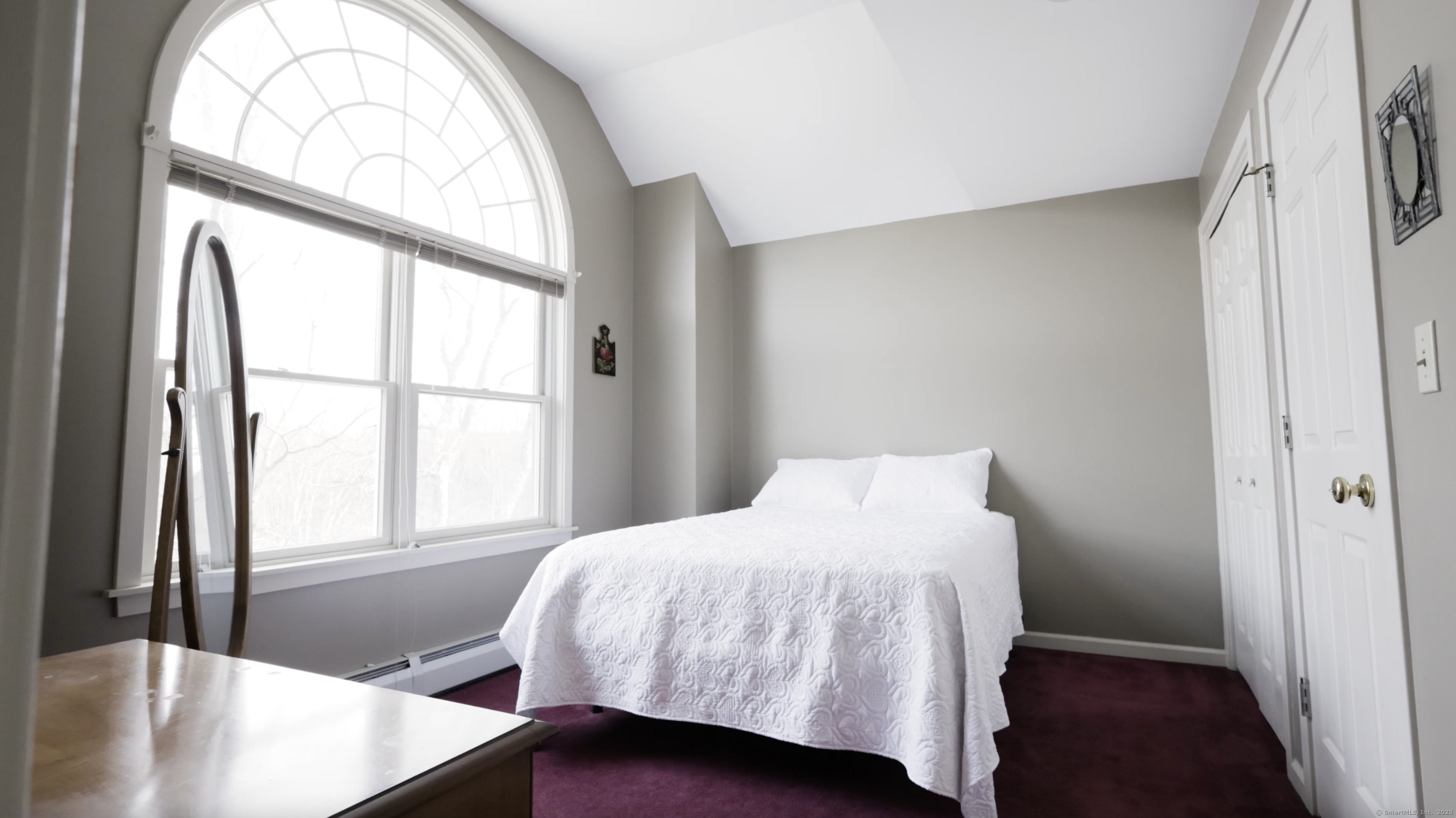 848 Route 171 Route Woodstock CT 06281