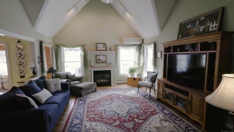 848 Route 171 Route Woodstock CT 06281