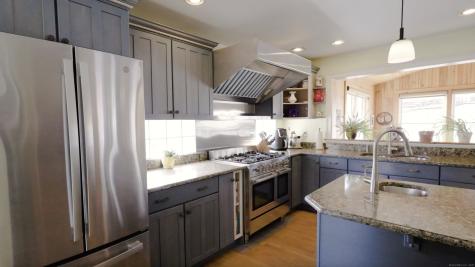 848 Route 171 Route Woodstock CT 06281
