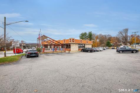 417 East Elm Street Torrington CT 06790