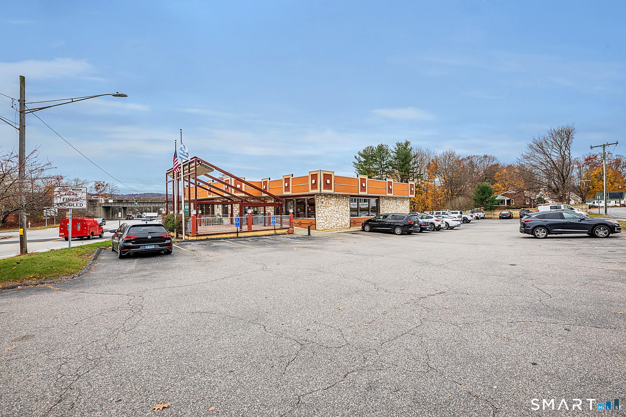 417 East Elm Street Torrington CT 06790