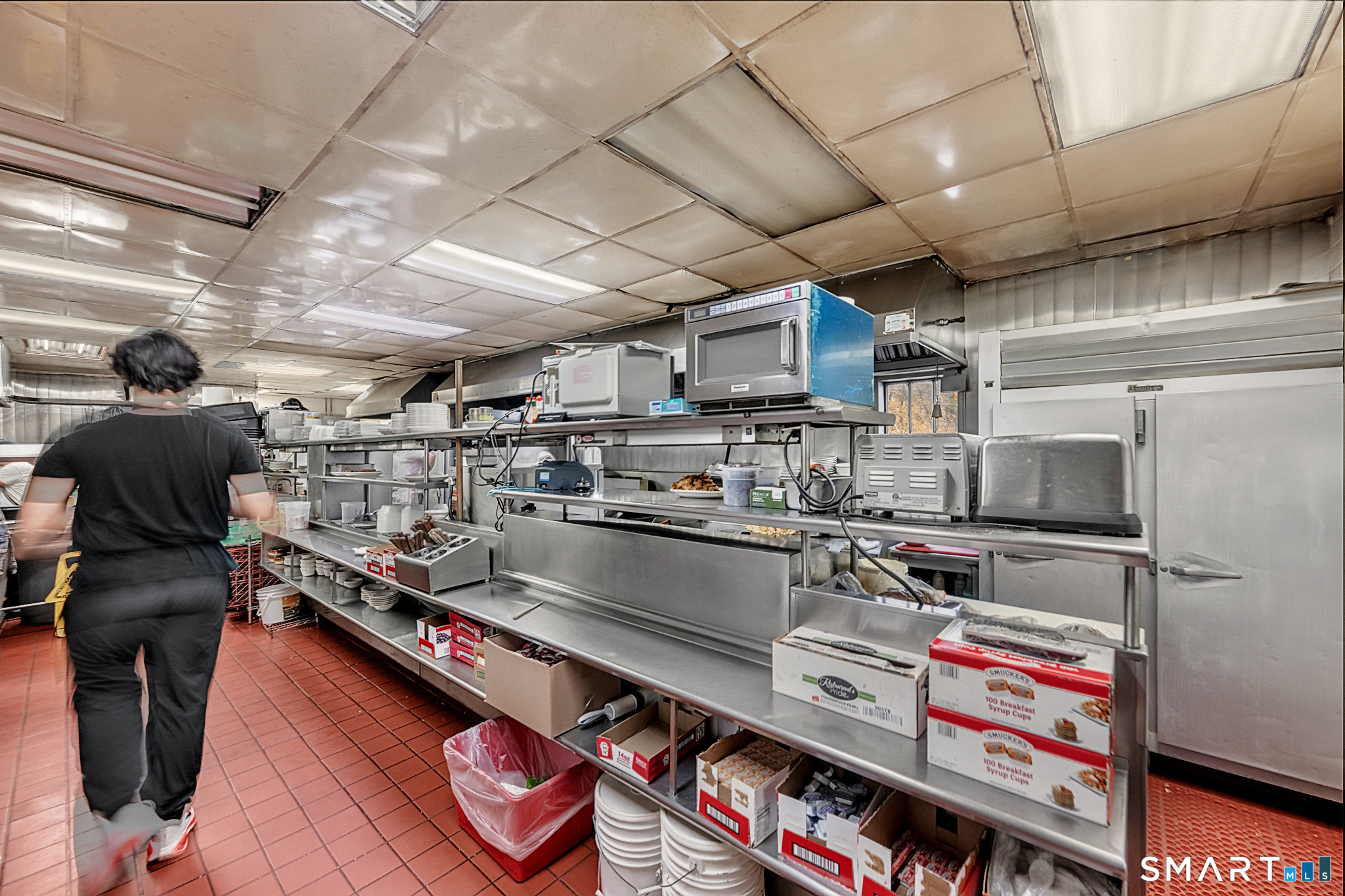 417 East Elm Street Torrington CT 06790