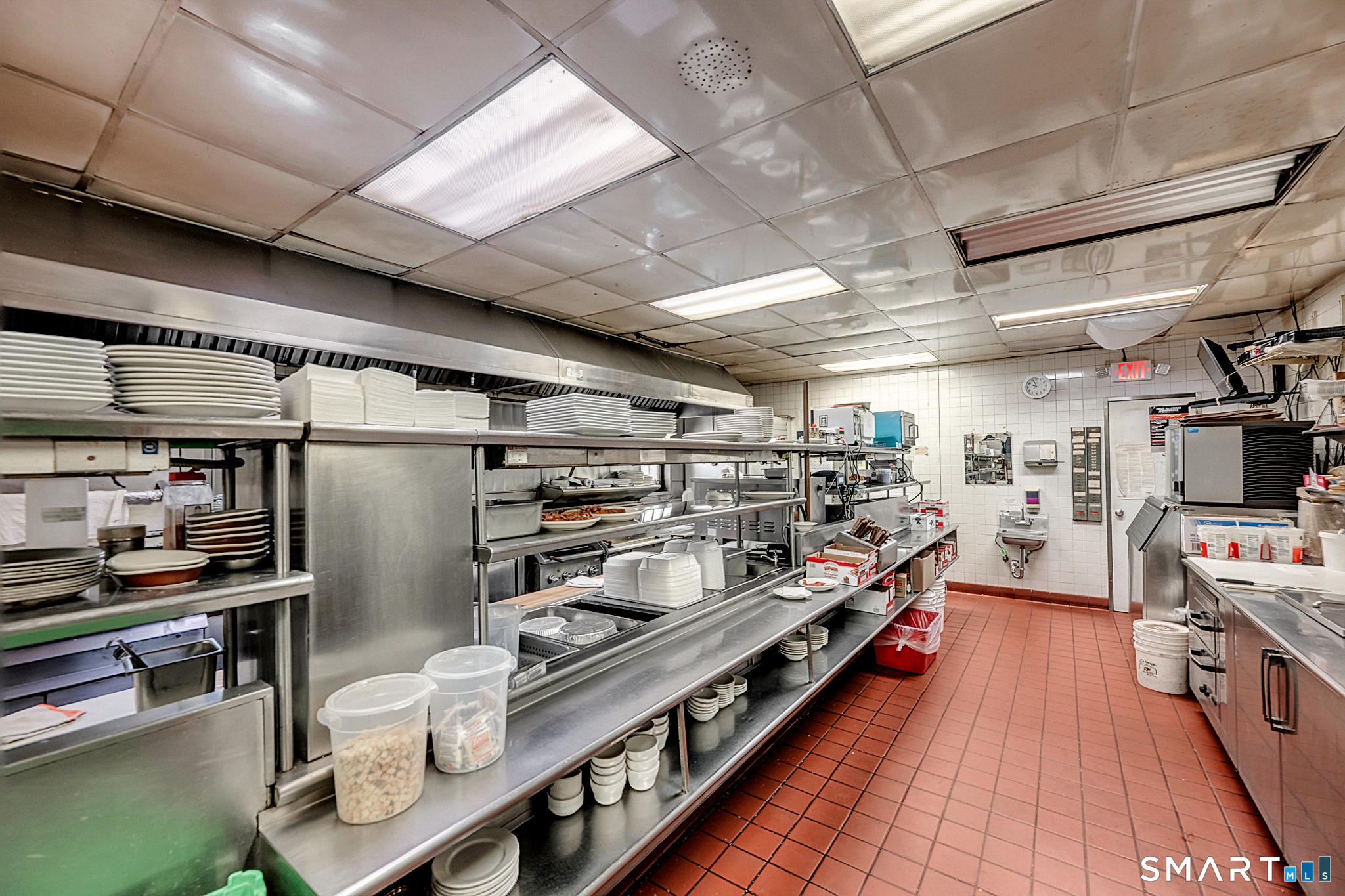 417 East Elm Street Torrington CT 06790