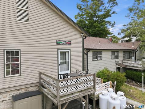 Woodstock CT 06267