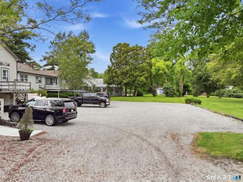 Woodstock CT 06267