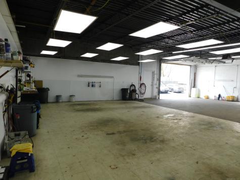 592 Elm Street Windsor Locks CT 06096