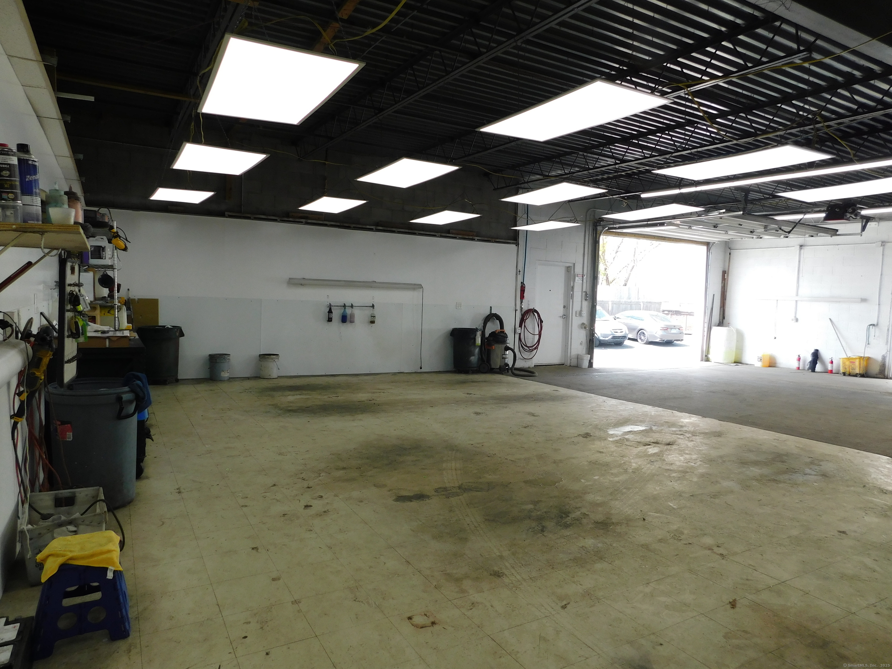 592 Elm Street Windsor Locks CT 06096