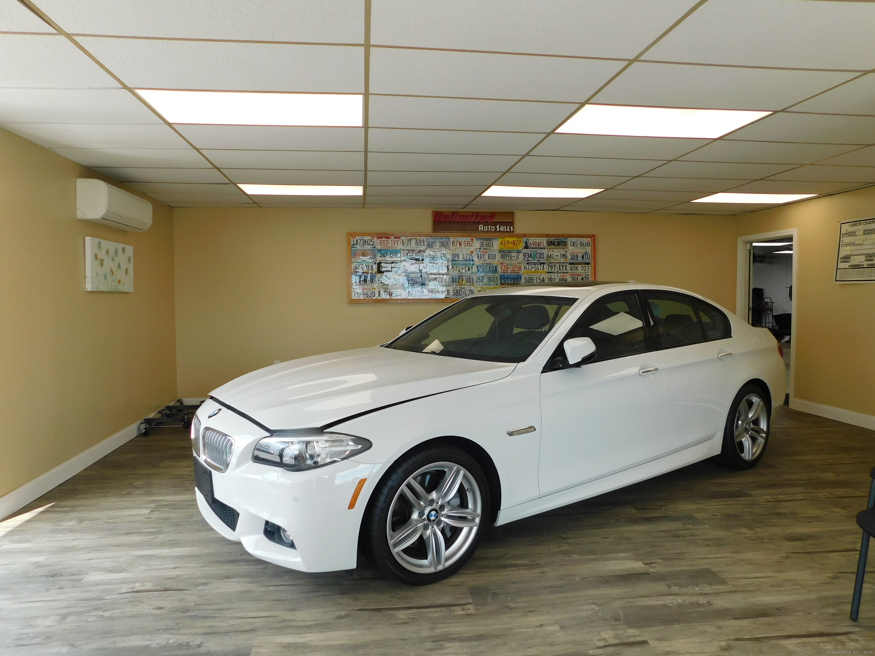 592 Elm Street Windsor Locks CT 06096