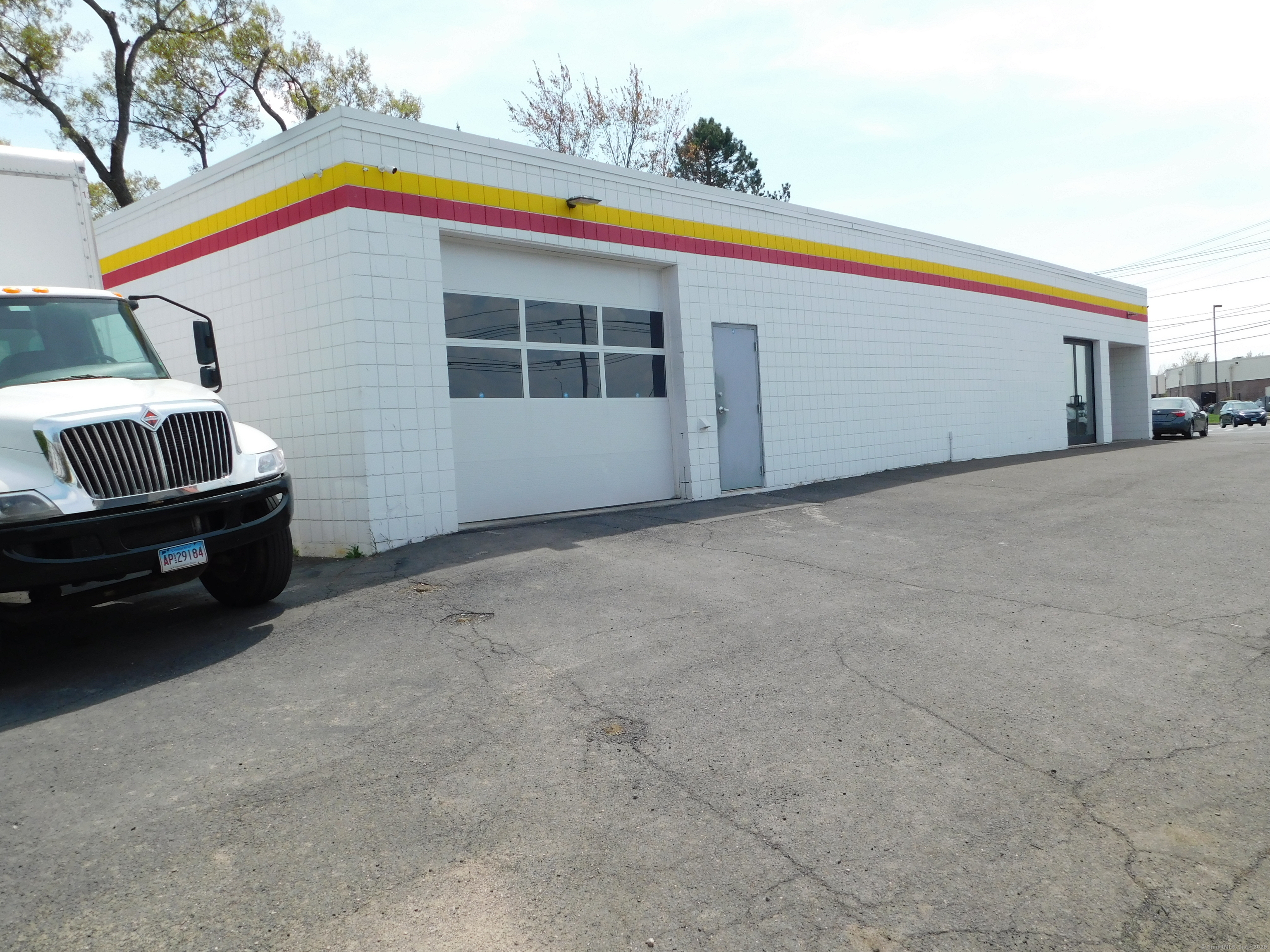 592 Elm Street Windsor Locks CT 06096