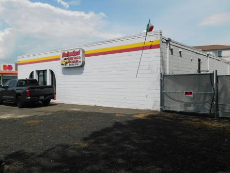 592 Elm Street Windsor Locks CT 06096
