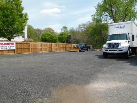 592 Elm Street Windsor Locks CT 06096